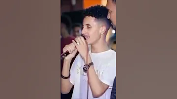 حمودي ود الجاك السودان 