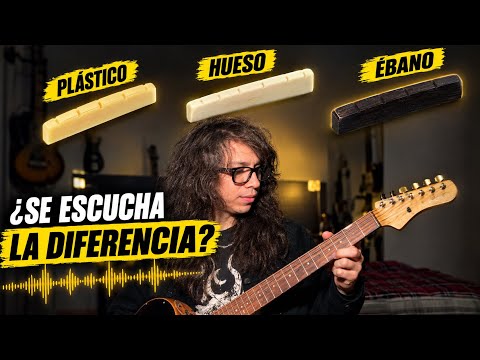 The capo DOES change the sound… but not in the way you think
