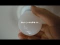 「事実、パルックLED電球は切れにくい。」（取り替え編）【パナソニック公式】