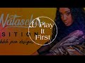 Its Natascha X Tribal Kush Position Official Audio mp3