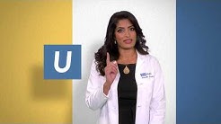 Choosing a Health Plan During Open Enrollment | UCLA Health 