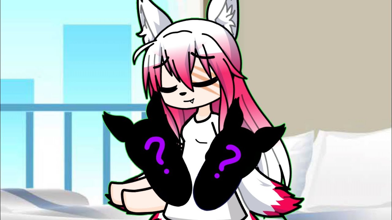 O nascimento das Gêmeas