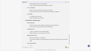 nebulaONE® by Cloudforce | Idea and Brainstorming screenshot 4