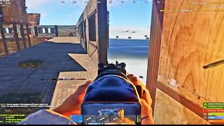 Rust Highlight #16