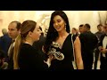 AZERI BUSINESS AWARD 2017 - JW Marriott Absheron Baku Hotel (Official Video TAM)