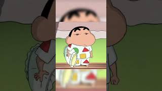 shinchan singing #shinchan #singer #ytshorts #youtubeshorts #song #funny #voiceeffects