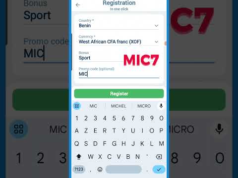 Spil online casino med mobil betaling via Paysafecard og MobilePay i Danmark