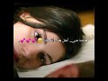 واخيرا    اكسبلور   هذا البحر سوف يفيض