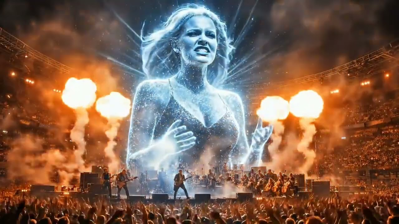 A po weselu będą poprawiny (wersja koncertowa) | Słowiańskie Bez-Historie II