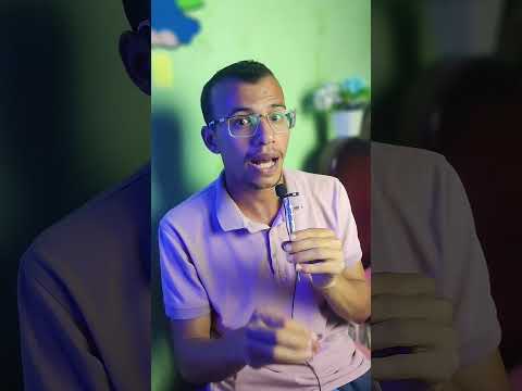 سنة كاملة مجان ا اشترك في   ببلاش وأنت طالب اكسبلور جامعه طالب 