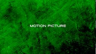 Movie title sequence (Pain & Gain)