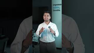  Big Week Ahead For Traders Fed Nfp Inflation U0026 More  Cpt Monday Market Update