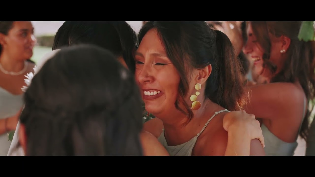 Luxury destination wedding in Dubrovnik