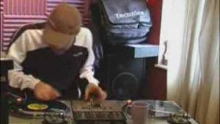 DJ Keltech - Cuppa Tea