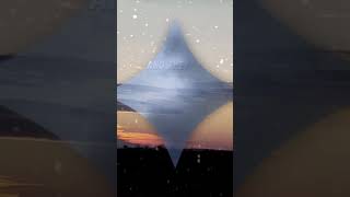 Friends are  overrated🙄 #fakefriends #nofriends #trustnoone #becautious #findyourpeace #healing