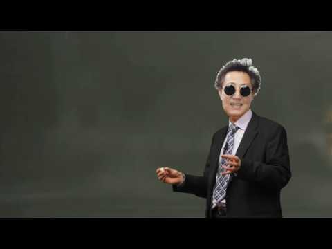 고사성어 사자성어 만초손겸수익. 일상을 세계사의 기록으로 남긴다