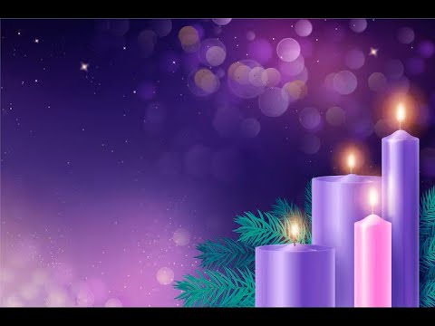 December 21, 2025: Beyond “Baby” Christianity