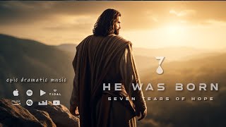 ⚔ Through the echoes of legends, heros were born ⚔ MOST EPIC EMOTIONAL MUSIC | He was born by STOH