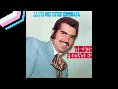 Video: Aké Budú 80. Narodeniny Vicente Fernándeza?