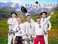 Składanka Magik Band / Stare Hity