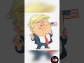🇺🇸 Trump Signs Executive Order Making English the Official Language| MB Learning Hub