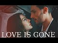 || Ozan and Esra || × Love İs Gone