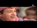 Ali Bin Mohammed Tedri طلال سلامة تدري جلسات روتانا 