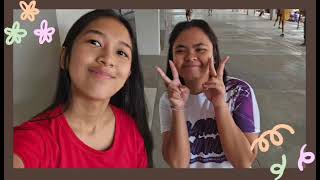 Chychys 18Th Birthday