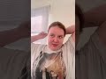 Hair Tutorial