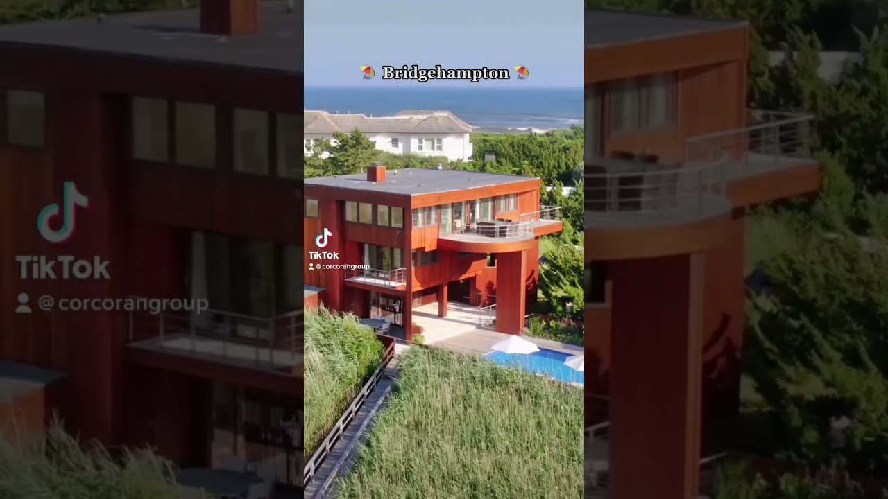 You will be obsessed with this 