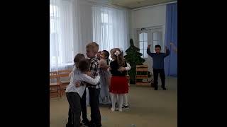 картинка: Свято Стрітення-2 