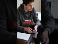 I Found Someone's Digital Insomnia Archive From 2012-2015