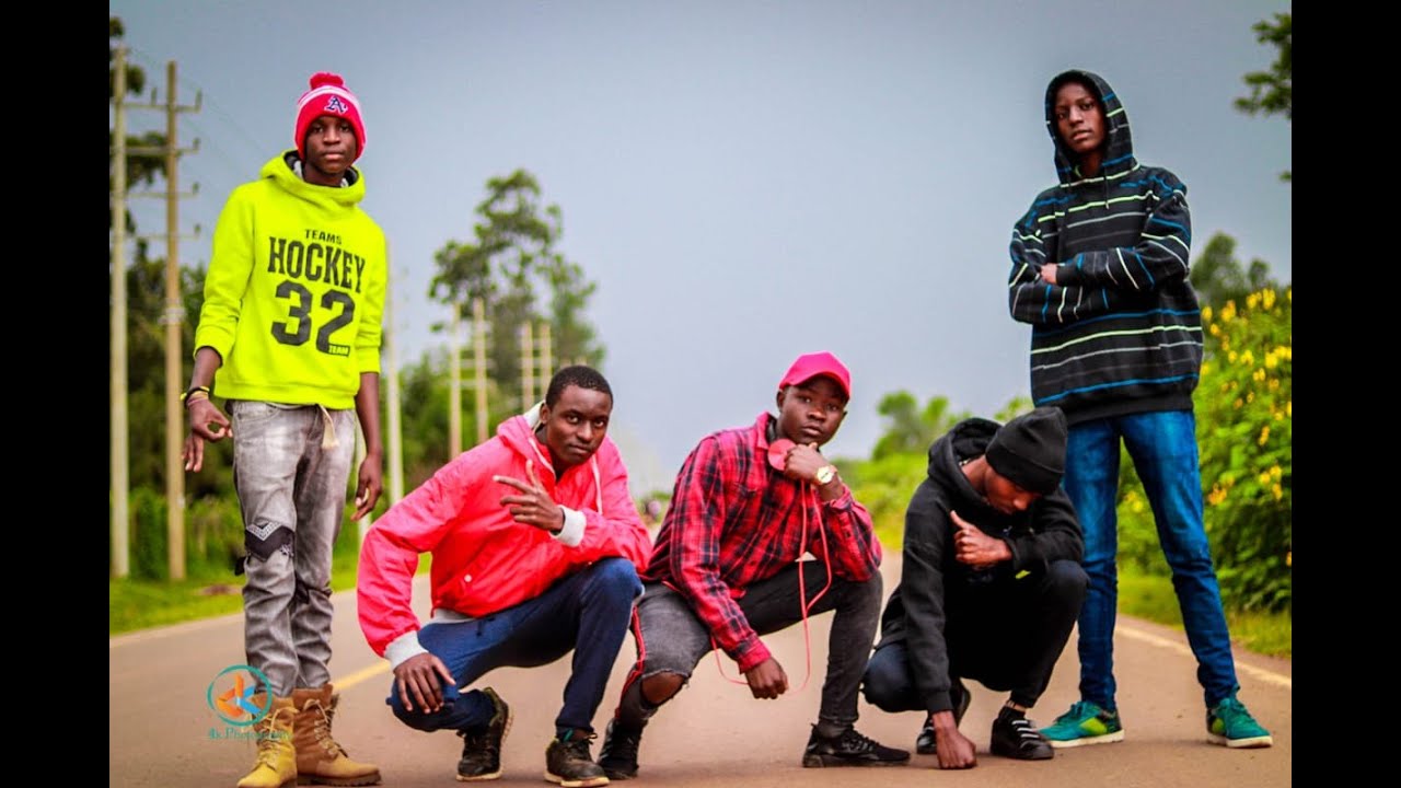 Ri Cheez The christmas ready lit young freestyle@Rich Eez Richzn freestyle ...