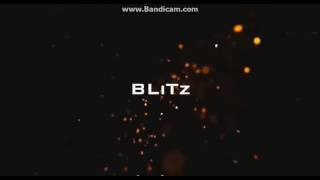 Intro By BliTz