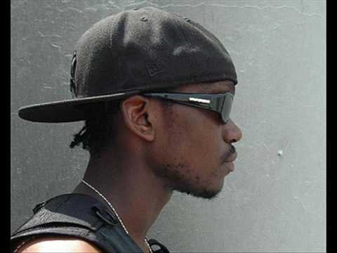 busy signal real hot head