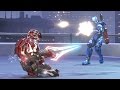 変身かくれんぼ&おやじ狩り回【HALO5】【XBOX ONE】