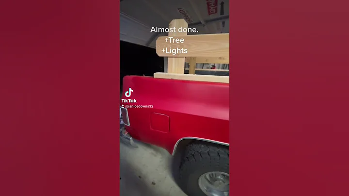 Don't touch my truck. #thelaughingowls #viral #one...