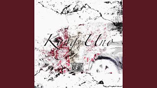 Download Lagu X (Remix) MP3