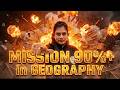 MISSION 90% ➕ in HS GEOGRAPHY 🔥 Assam Board AHSEC Class 12 ভূগোল Students - ARE YOU READY ?😎 #pw
