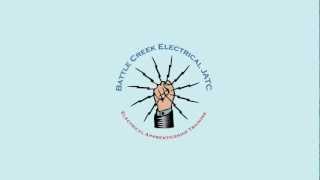 AC Theory Lesson 3 Evd Calculation.mp4