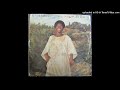 Letta Mbulu - Theres Music In The Air