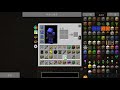 羚羊靠北 靖元Minecraft 小白 悟訢 冥界生存 EP.10