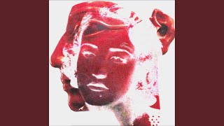 fEMME