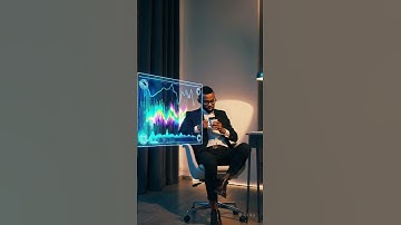 AI Agents Make Your Business Work While You Sleep