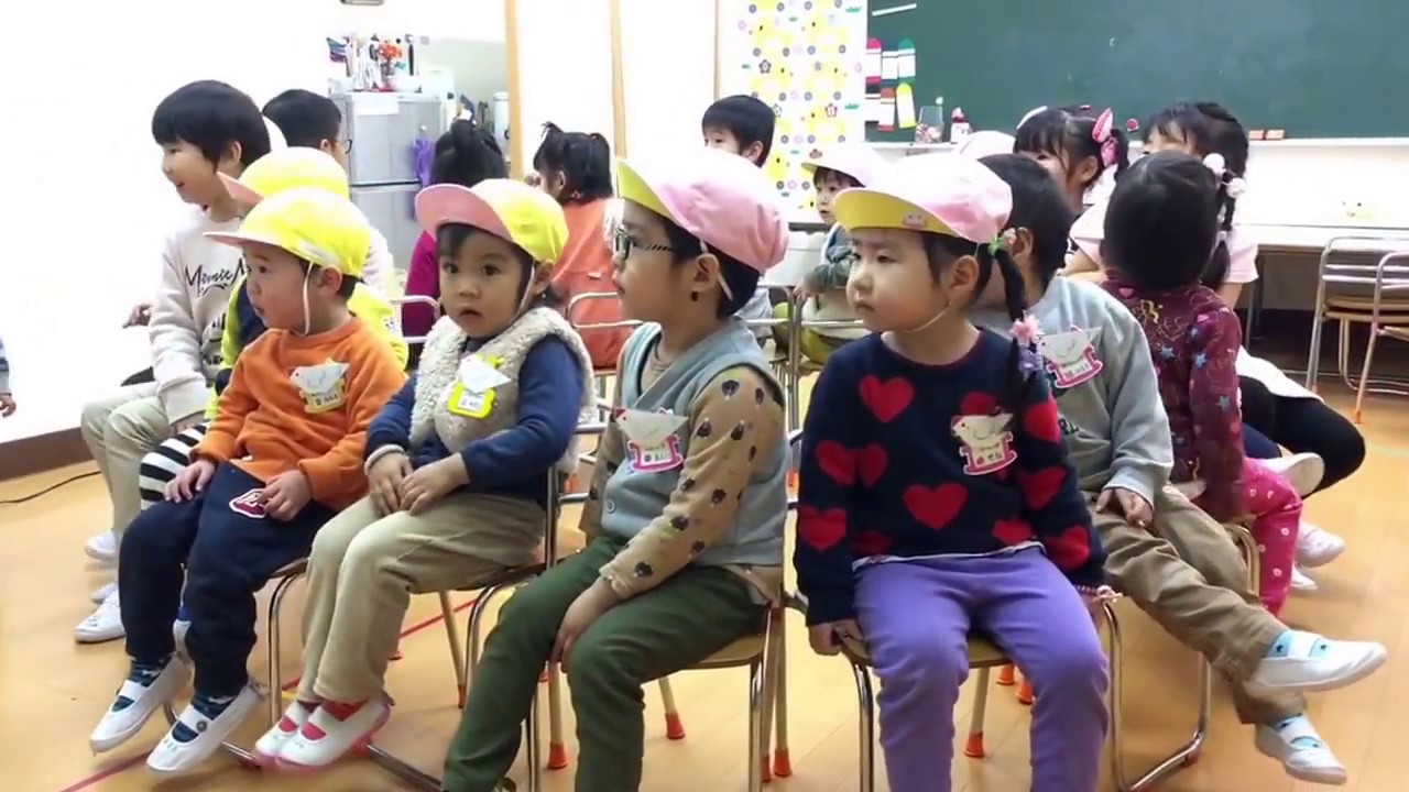 【つみきらんど】2017.1.9 新しい年の始まり