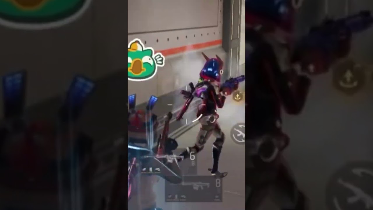 🟥Farlight 84 Gameplay SNGSABIR,sngsabir SngSabir sngSABIR  