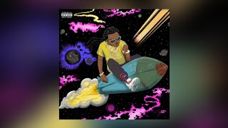 Takeoff - Last Memory (Lyrics - Subtituladas)