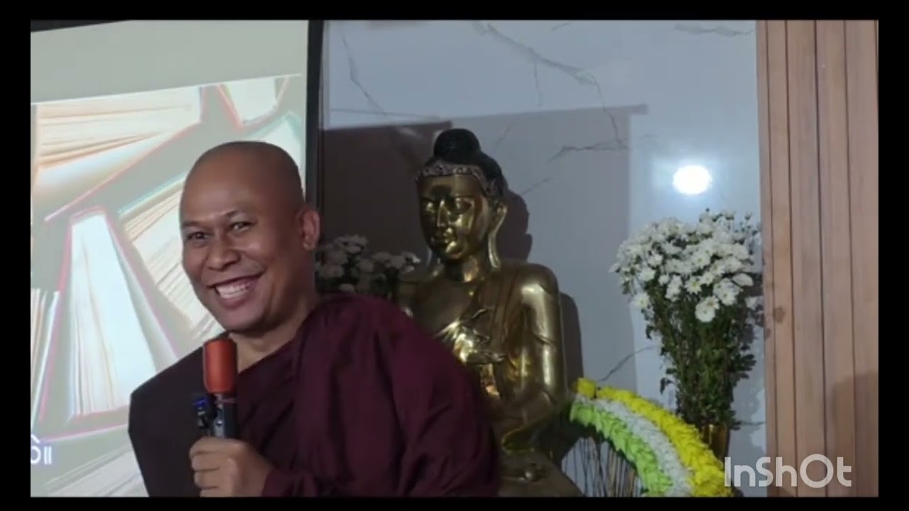 အမြင်သစ်, အတွေးသစ်, ခွန်အားအသစ်တို့အတွက်