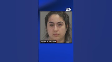 "Help me!" Intoxicated driver