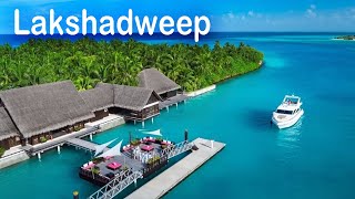 Lakshadweep Tour | बजट फ्रेंडली हैं लक्षद्वीप की ये 7 जगह, कपल्स के लिए घूमने की सबसे अच्छी जगह